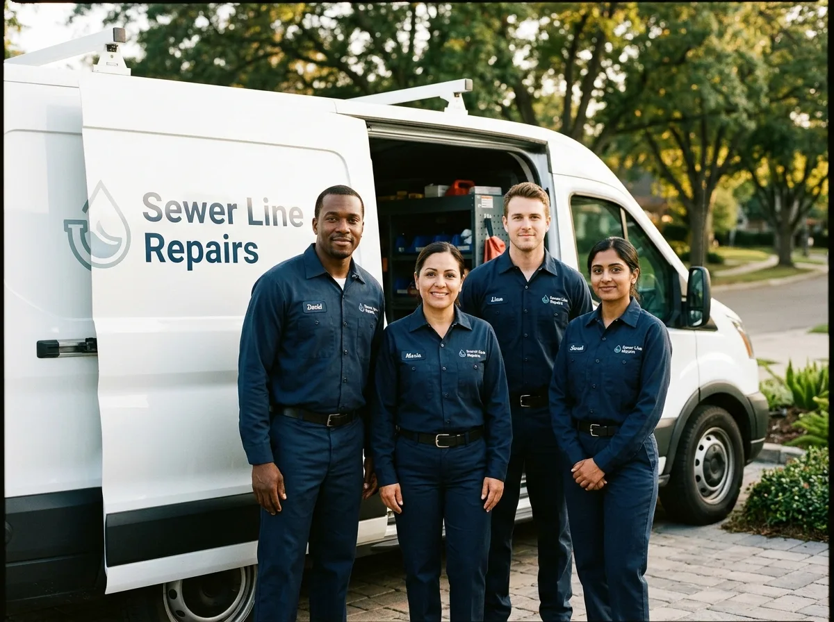 Emergency Plumber company in Hopewell, VA