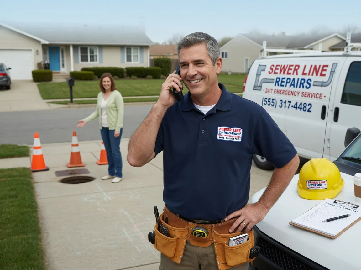 Emergency Plumber Hopewell, VA FAQs